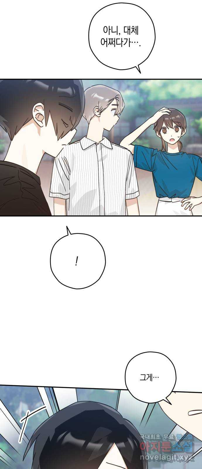 165525440682212ox3nuy9a3.jpeg