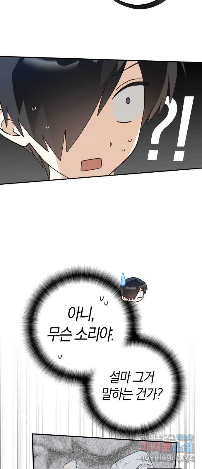 1655254407436tgiksc5l18n.jpeg