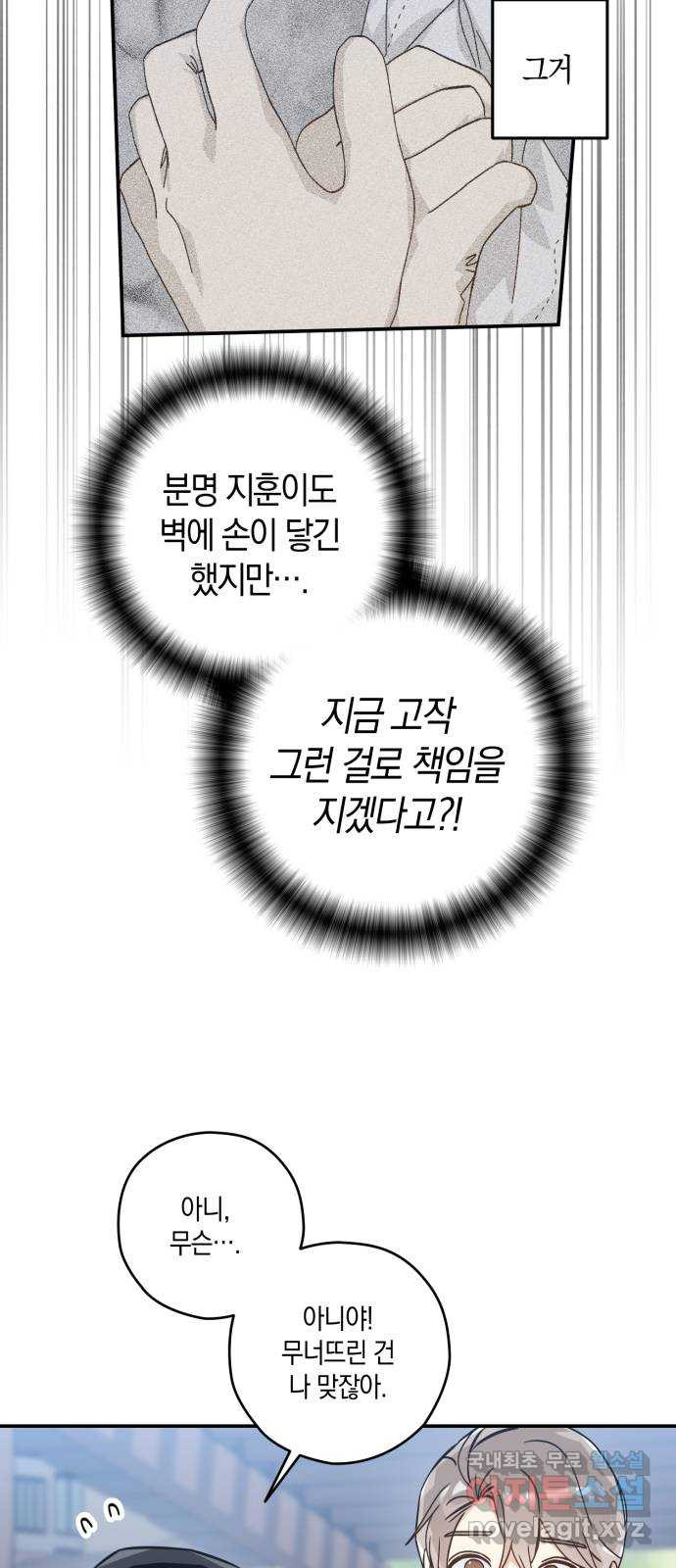16552544075893smnlqtfgdd.jpeg