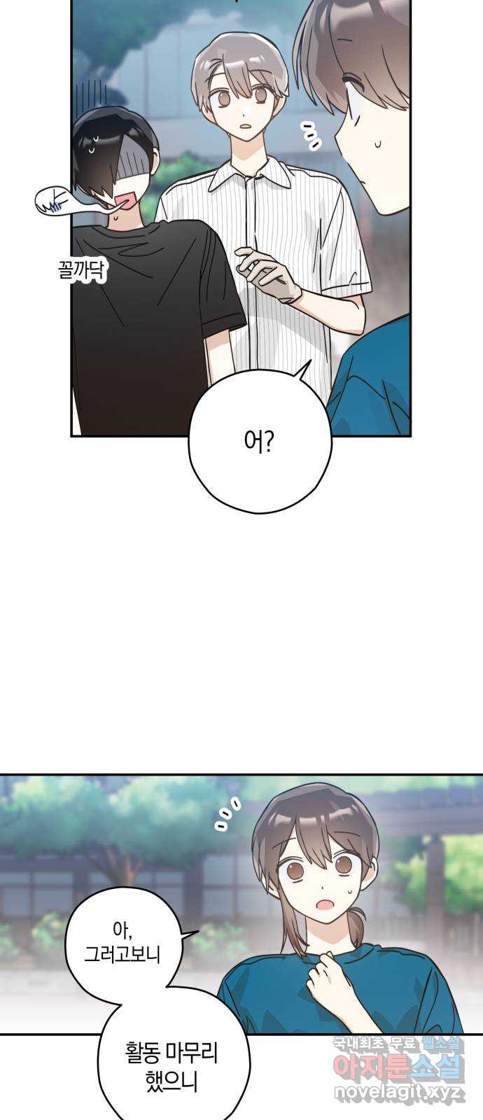 1655254407891qwgm0b20b.jpeg