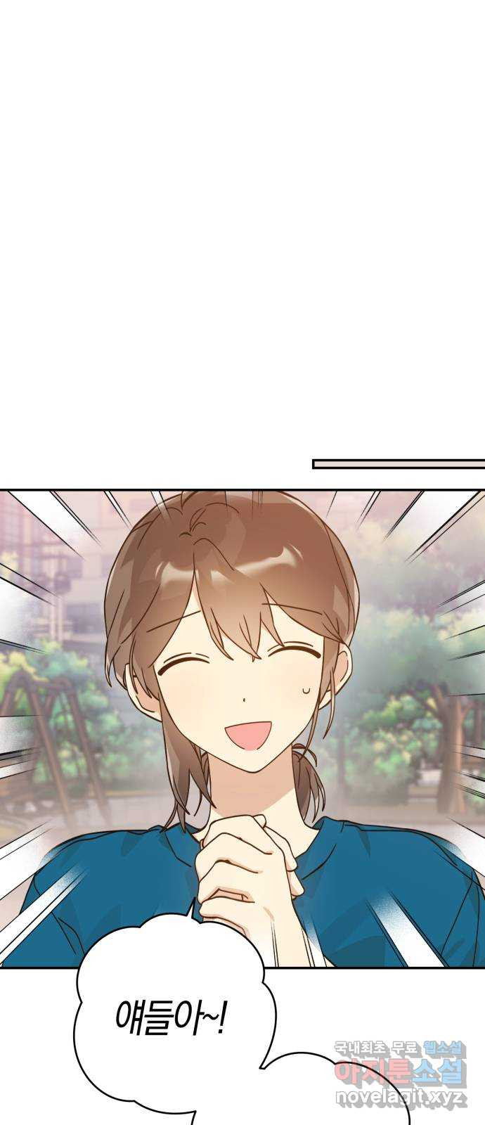 1655254413991t5kgbxh6qfr.jpeg