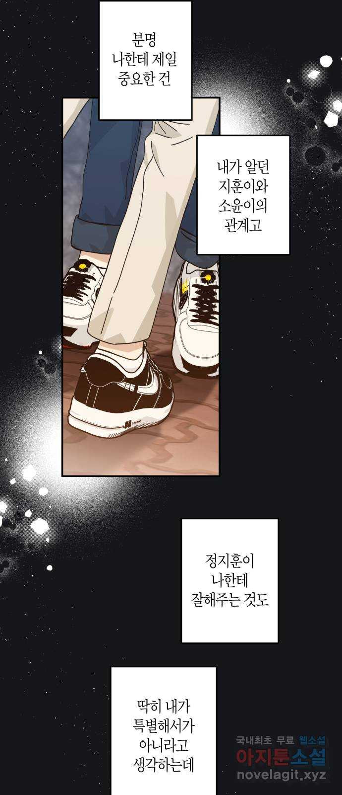 1655254420406qasa3qxo3ye.jpeg