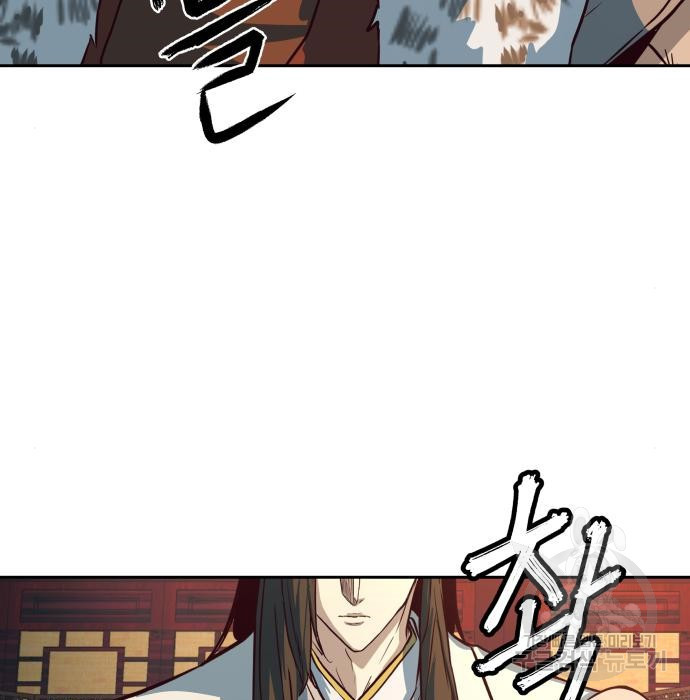 1655251859990pbo48idmhsb.jpeg