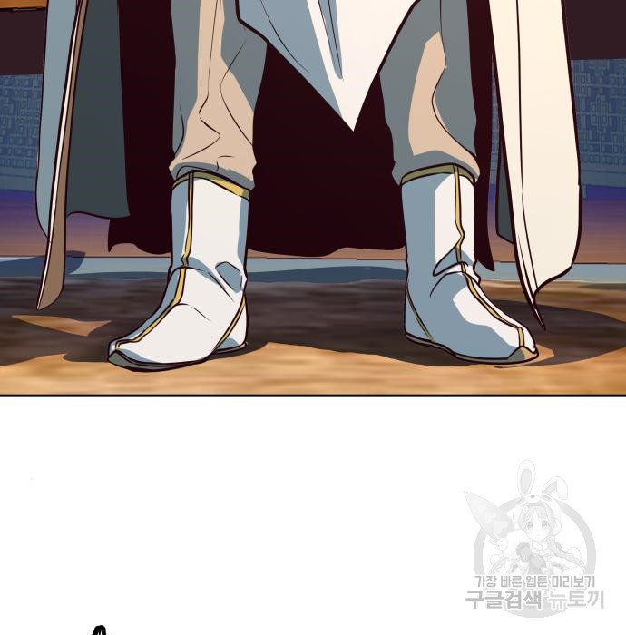 1655251861360b1qyznumcaf.jpeg