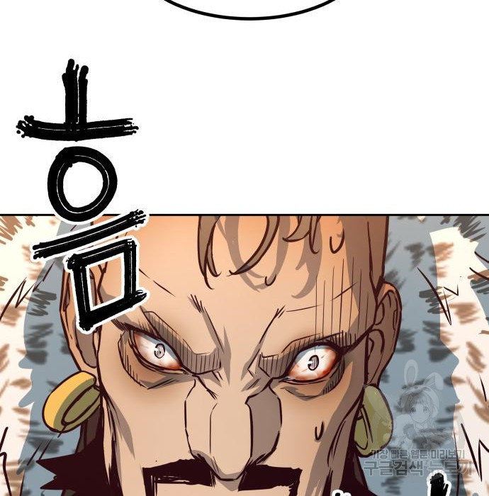 1655251868422l1hkkhlbe.jpeg