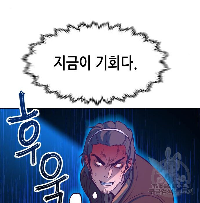 16552518755991qzjx23uasj.jpeg