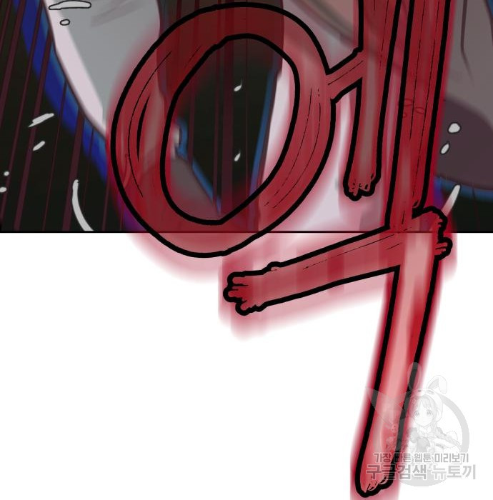 1655251877115p07lszds6.jpeg