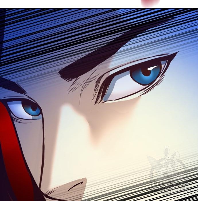 1655251877268ylpsjp90md.jpeg