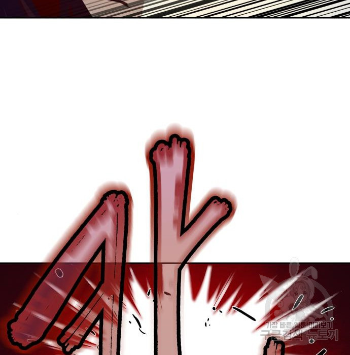 16552518774184xbvlizjisa.jpeg