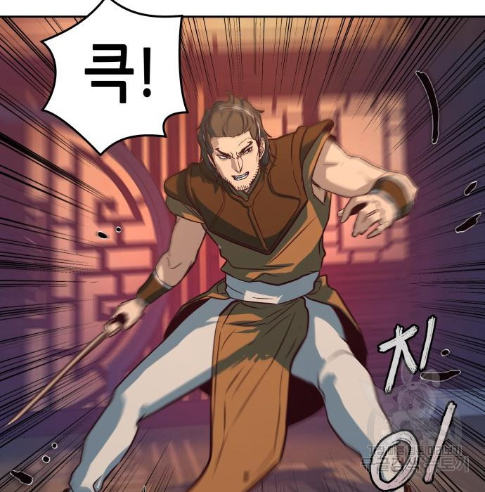 1655251877721368cetygzuy.jpeg