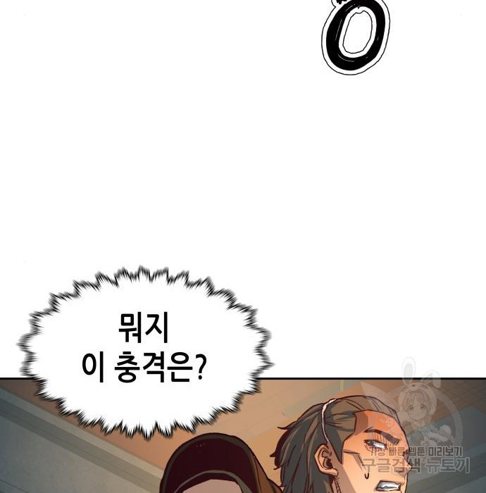 1655251878328gntbtudfn9.jpeg