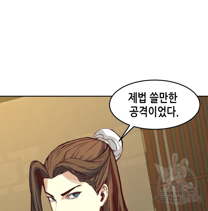 1655251880535jnhqu9xeuen.jpeg