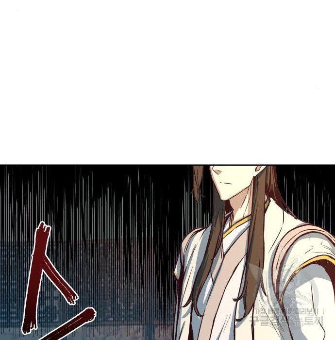 1655251881298p2voqnf2rd9.jpeg