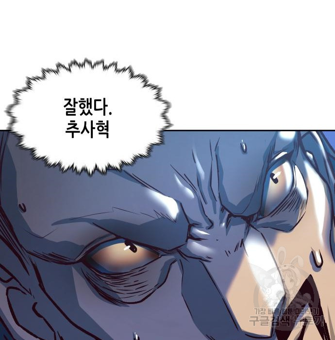 1655251881905jtlratxlplm.jpeg