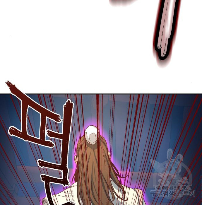 1655251895997qb2qn1iswoa.jpeg