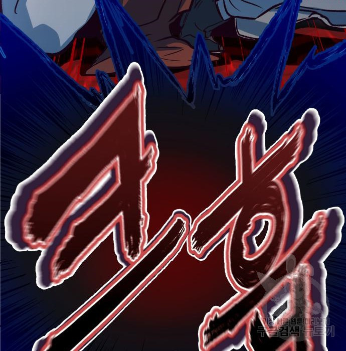 1655251901078yus1apck11.jpeg