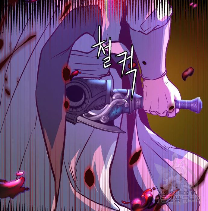 16552519037533wk3zjqgis2.jpeg