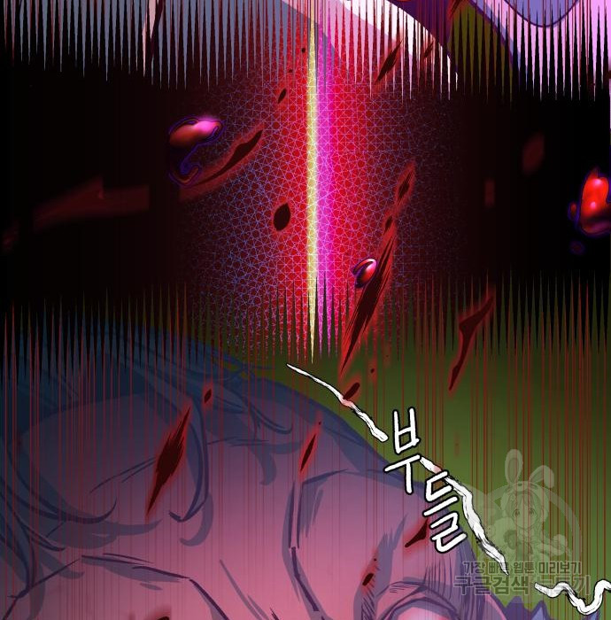 1655251903906k9rjxbf0wa9.jpeg