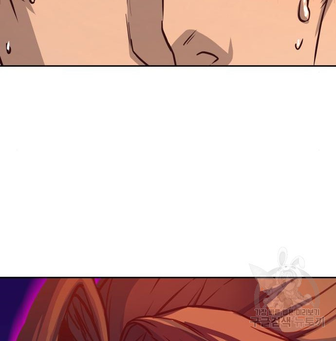 16552519185975r4fw45m97.jpeg