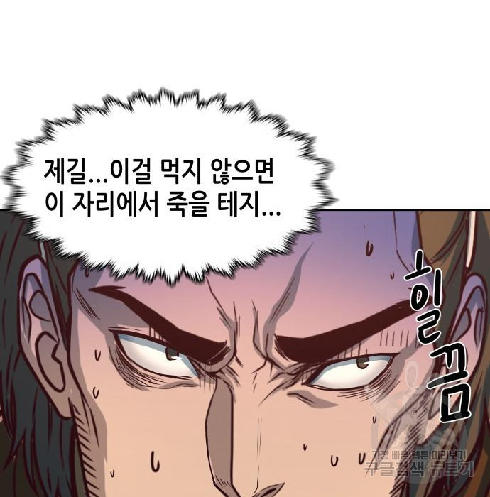 1655251934146yib9hp0qunc.jpeg