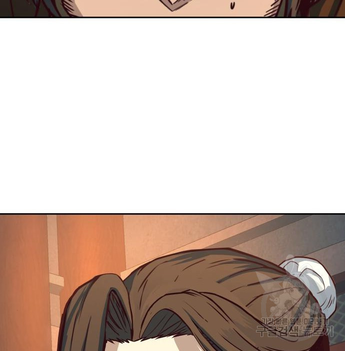 16552519348887qjfpolipkc.jpeg