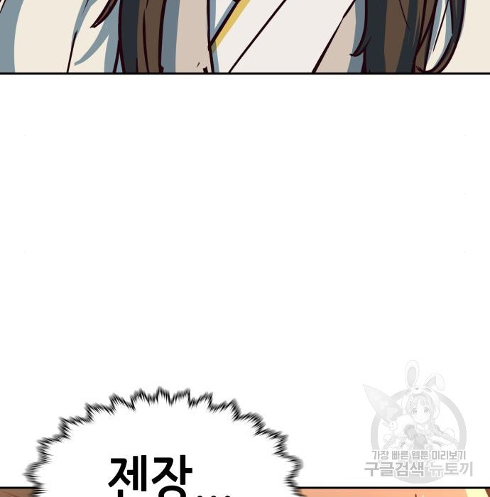 1655251935202lh1uhwjqhq.jpeg