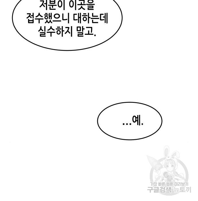 1655251954516jqcyr669cas.jpeg