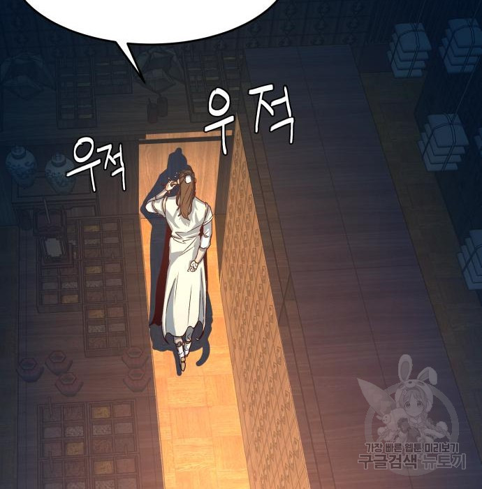 165525196029382mif70yizc.jpeg