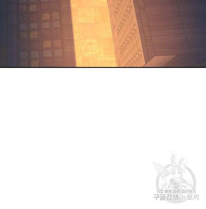 165525196044425raslm4b8z.jpeg