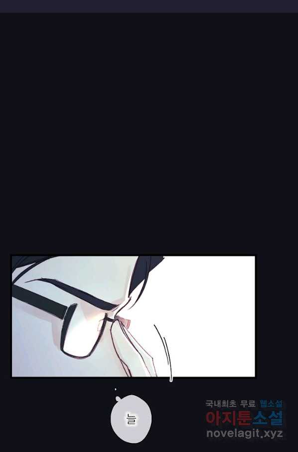 1655327196636j5et4owbip9.jpeg
