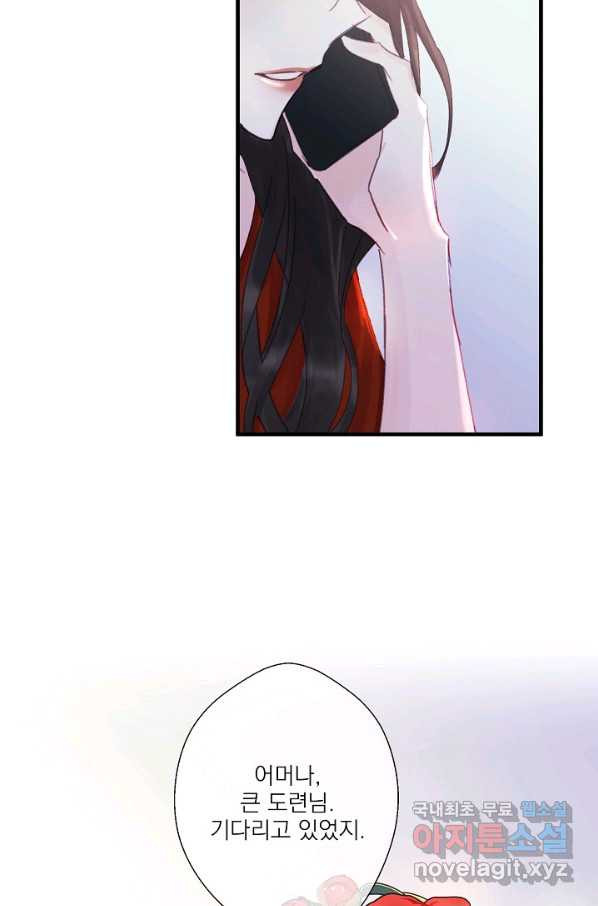 1655327198645divvag2n5re.jpeg