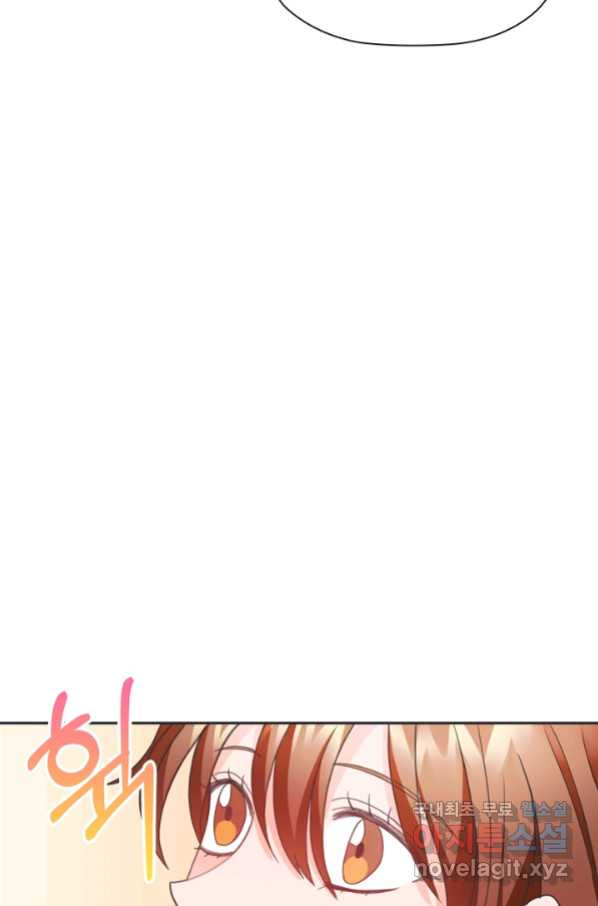 1655327387678t12nu2jvoan.jpeg