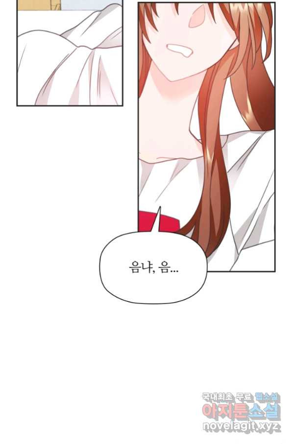 16553273923475xnw148jwg5.jpeg