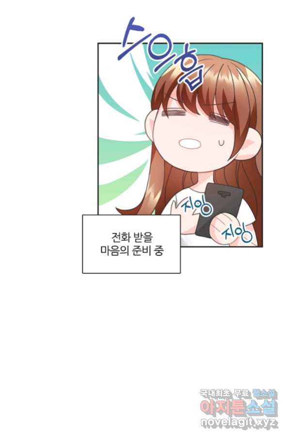1655327399891h1af8j4s75c.jpeg