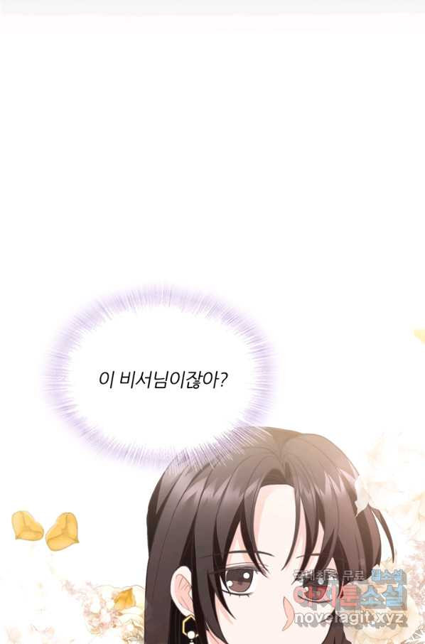 1655327423910rntwmvod7v.jpeg