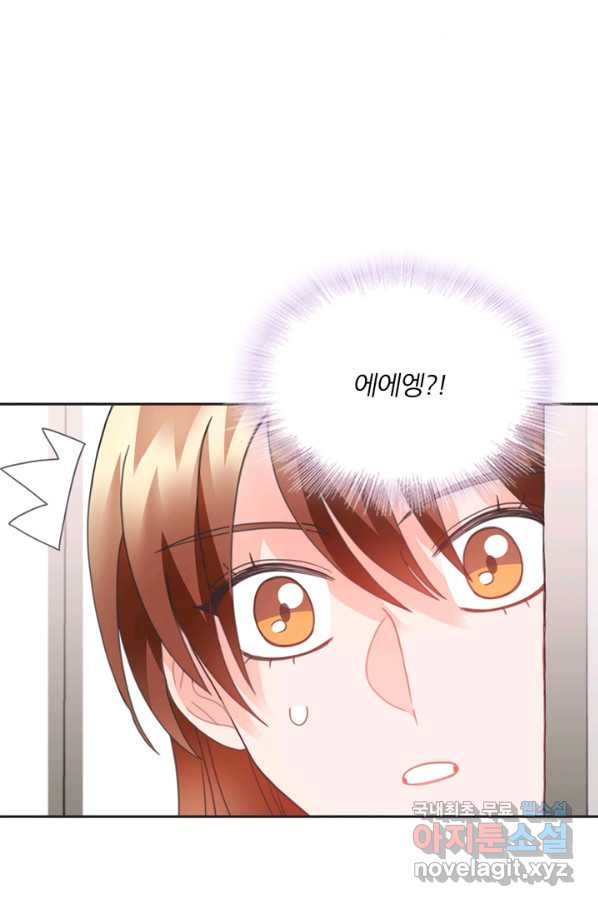 16553274325106992rqfl32.jpeg