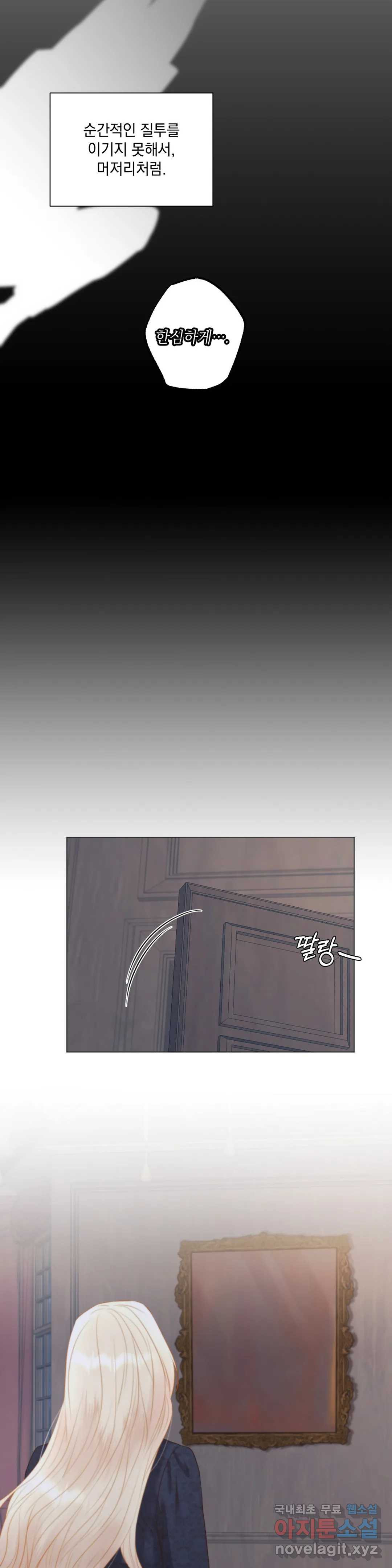 1655328379769kqbx5rcfp08.jpeg