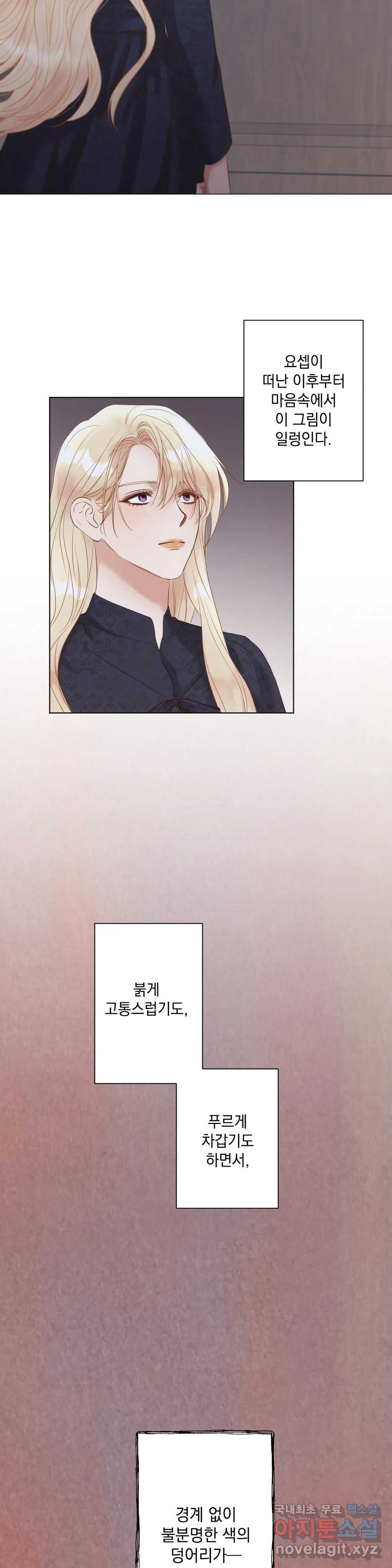 1655328379921xyo9u5tgnvg.jpeg