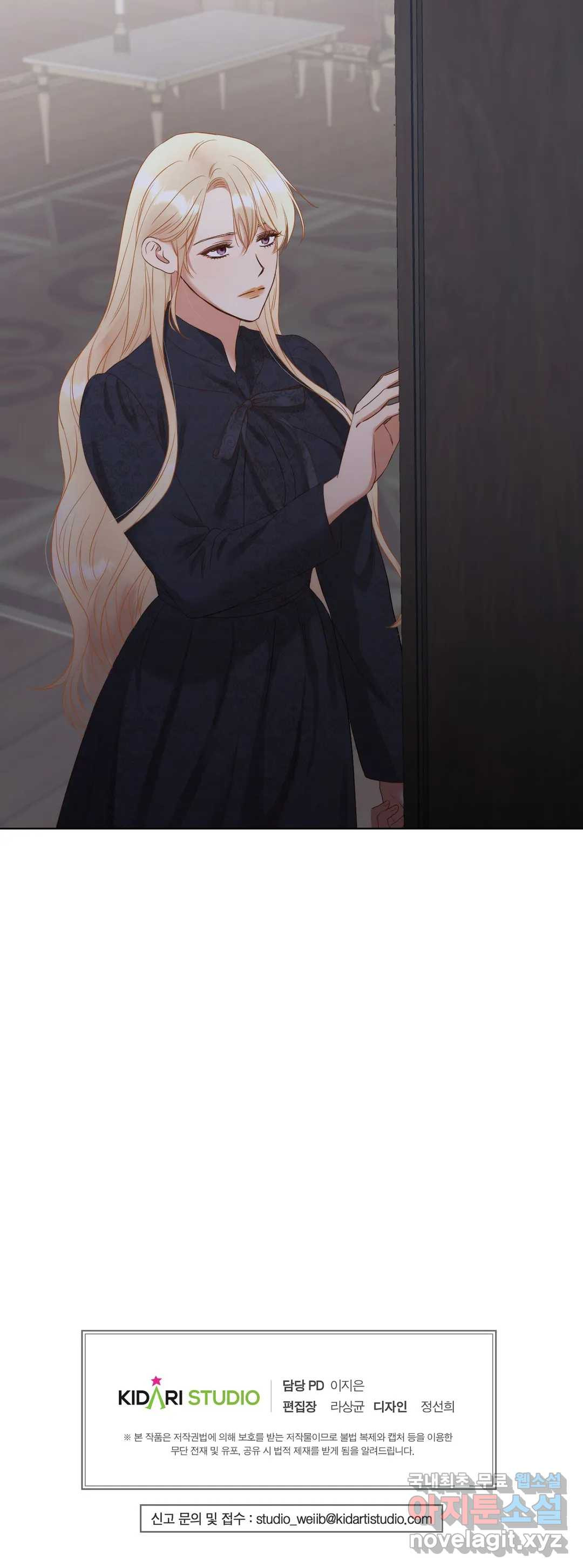 16553283816075ap6ianscse.jpeg