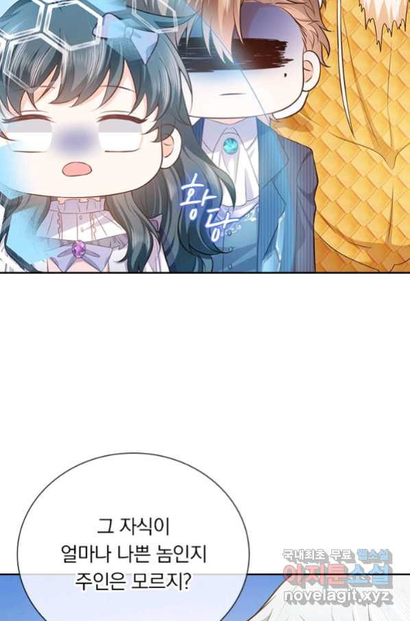 1655327719458xc6yxmwxdo.jpeg