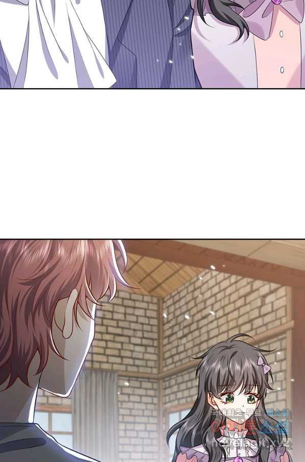 16553277449788kc9wld12cf.jpeg