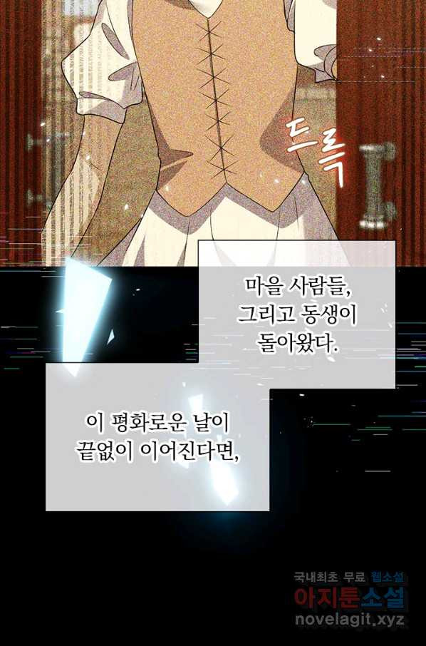 1655327745921fr854mhxcjs.jpeg