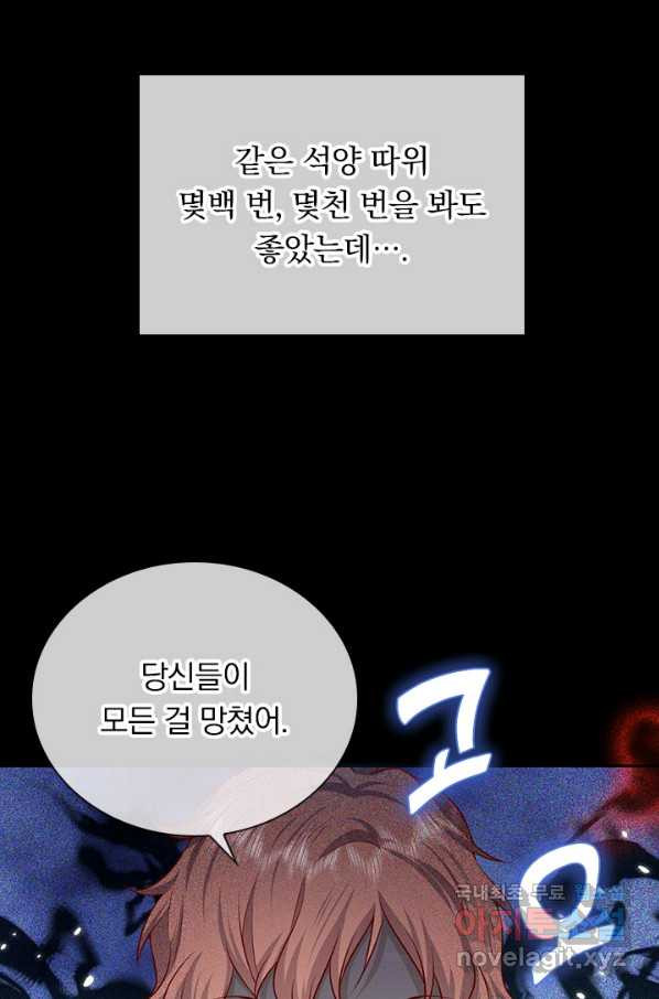 1655327746074jyx1knbvp38.jpeg