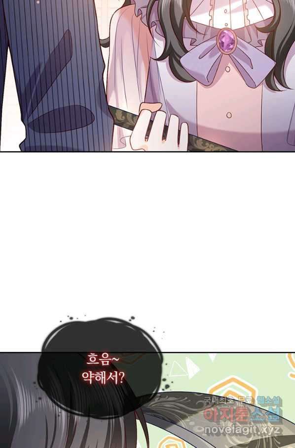 1655327751454g68dk50huu4.jpeg