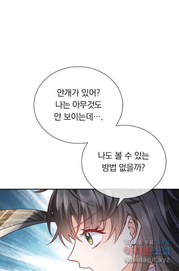 1655327751917sqjcjznymwi.jpeg