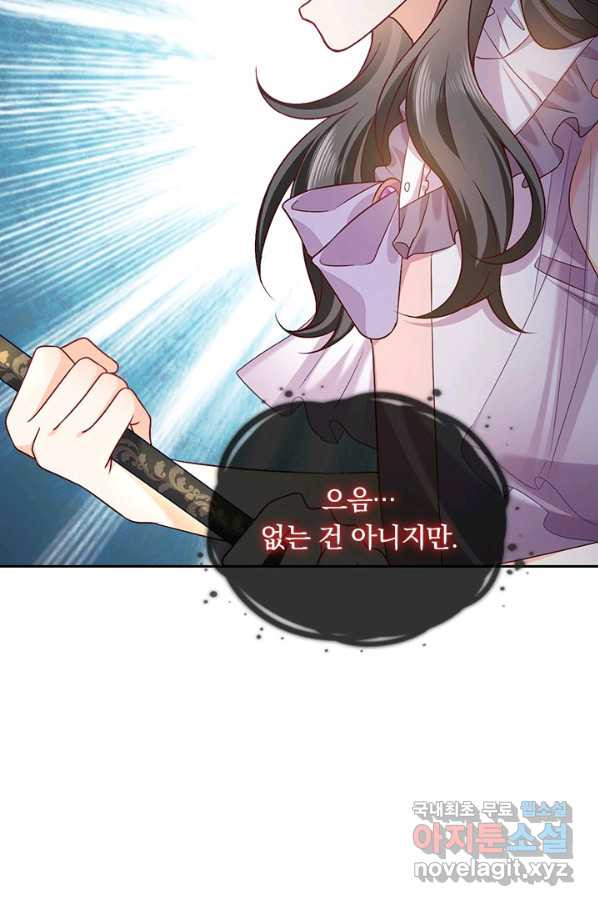 1655327752072rifz75n68nk.jpeg