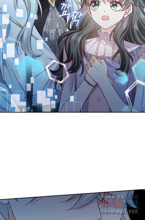 1655327752693flpzd0bqxc8.jpeg