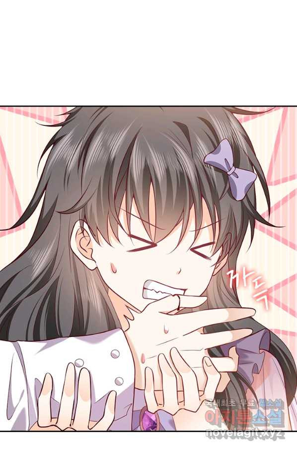 1655327766964fyzbi6atazn.jpeg