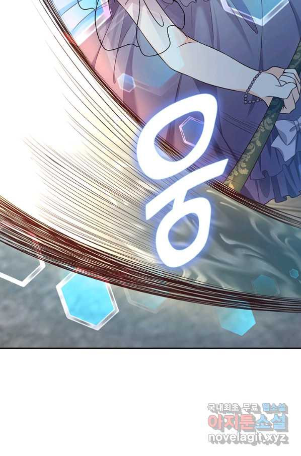 1655327768204yz0js38br9m.jpeg