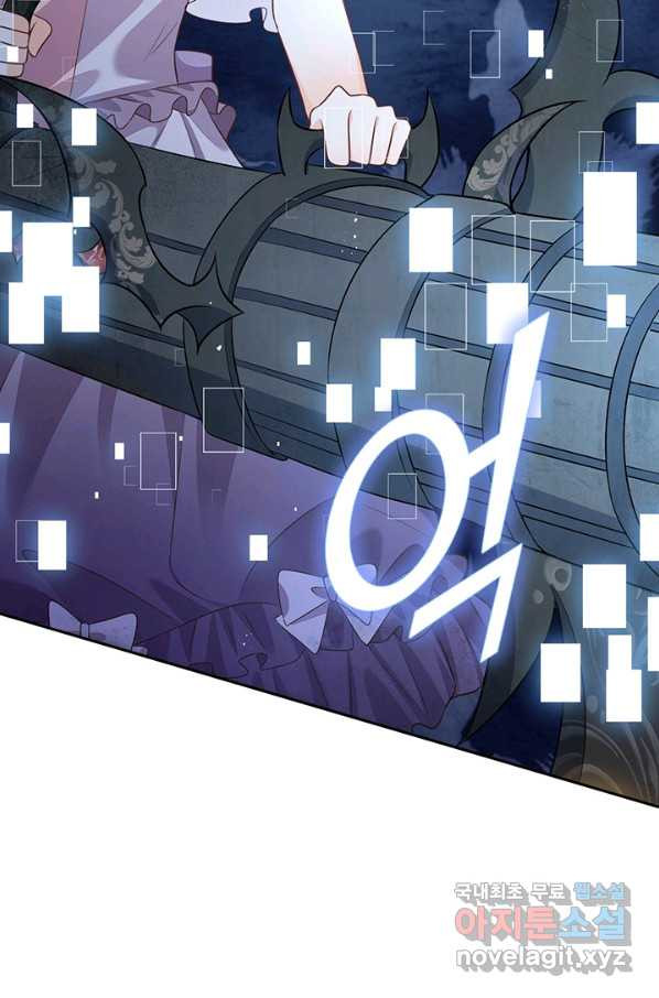 16553277695767gi7n2gn45c.jpeg